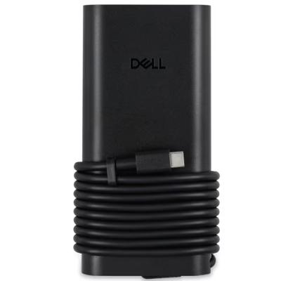 DELL AC Adaptér 165W USB-C