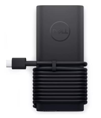 DELL AC Adaptér 65W USB-C