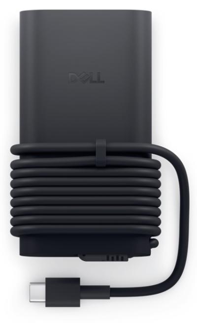 DELL AC Adaptér 100W USB-C
