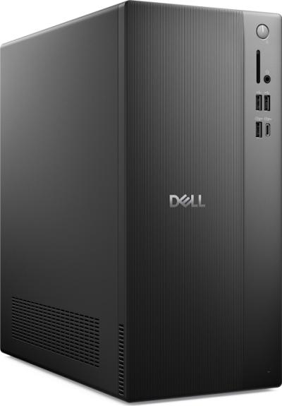 DELL Pro Essential Tower QVT1260