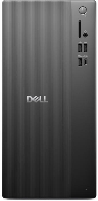DELL Pro Essential Tower QVT1260