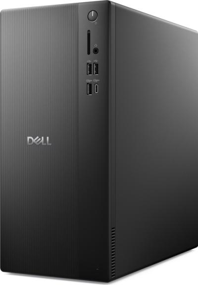 DELL Pro Essential Tower QVT1260