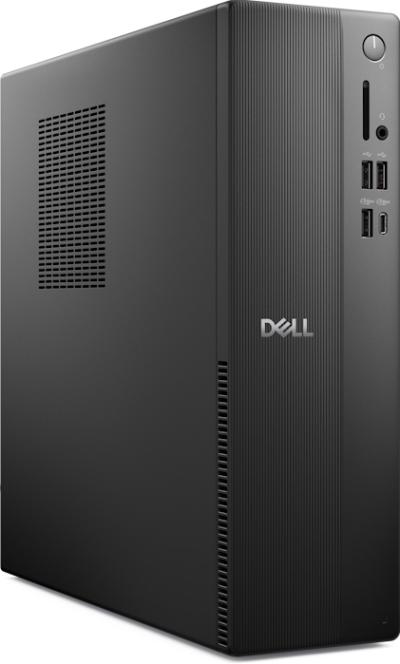 DELL Pro Essential Slim QVS1260