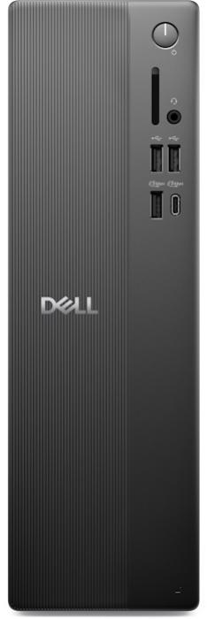 DELL Pro Essential Slim QVS1260