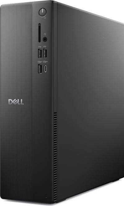 DELL Pro Essential Slim QVS1260