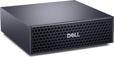 DELL Pro Max Micro FCM1253