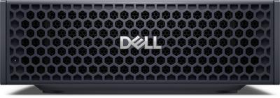 DELL Pro Max Micro FCM1253