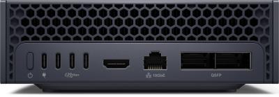 DELL Pro Max Micro FCM1253