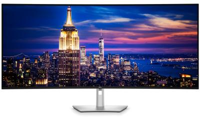 DELL UltraSharp 52 U5226KW