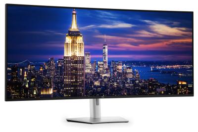 DELL UltraSharp 52 U5226KW