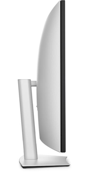 DELL UltraSharp 52 U5226KW