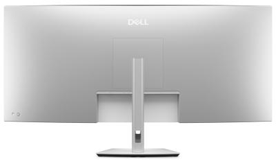 DELL UltraSharp 52 U5226KW