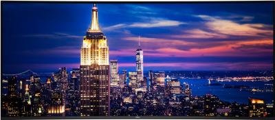 DELL UltraSharp 52 U5226KW bez stojanu