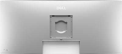 DELL UltraSharp 52 U5226KW bez stojanu