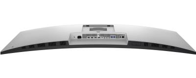 DELL UltraSharp 52 U5226KW bez stojanu