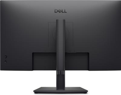 DELL E2726DS 27"