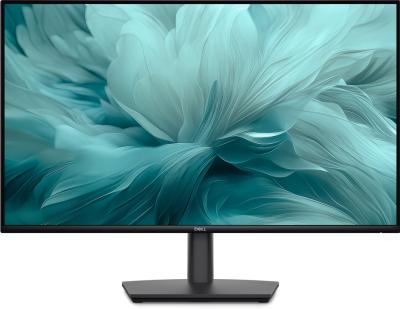 DELL E2726HS 27"