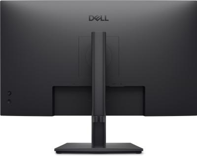 DELL E2726HS 27"