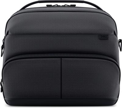 DELL Taška Pro Plus EcoLoop 14-16"