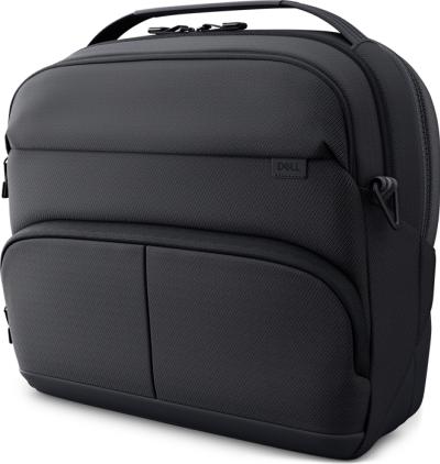 DELL Taška Pro Plus EcoLoop 14-16"