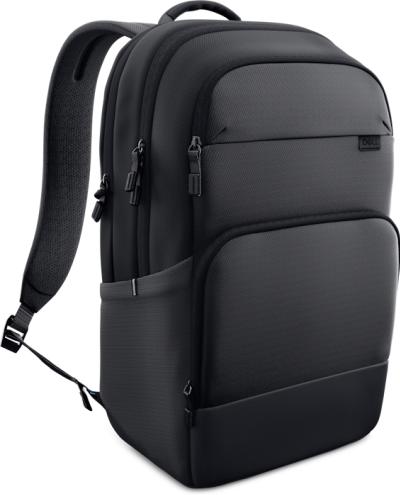 DELL Batoh Pro Plus EcoLoop 14-16"