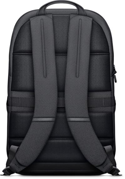 DELL Batoh Pro Plus EcoLoop 14-16"