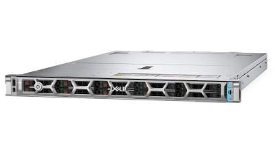 DELL PowerEdge R470 Smart Selection