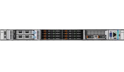 DELL PowerEdge R470 Smart Selection