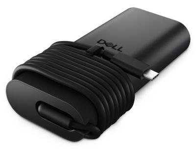 DELL adaptér 130W USB-C