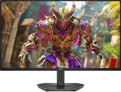 DELL 27 SE2726HG