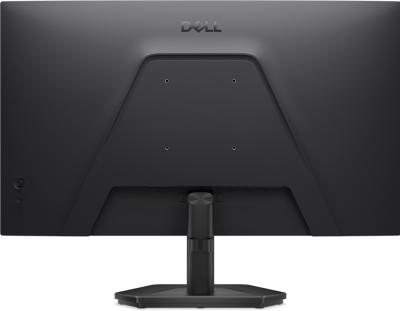 DELL 27 SE2726HG