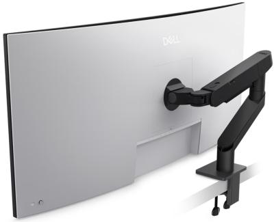 DELL Pro Heavy Duty HDA26 Stojan na jeden monitor