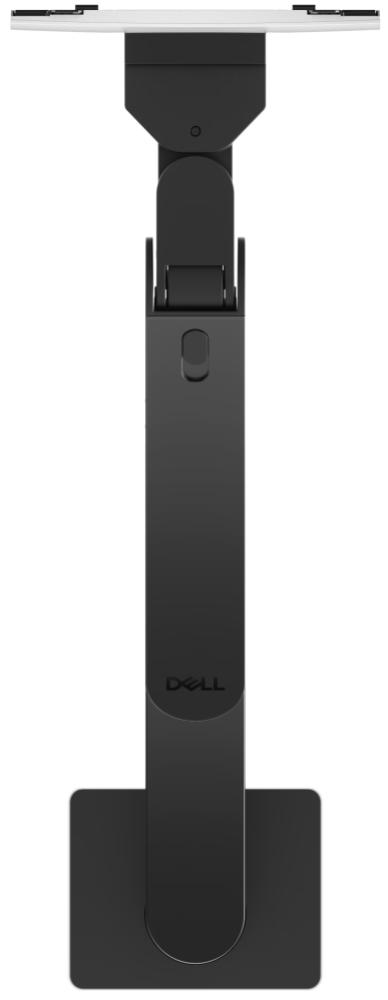DELL Pro Heavy Duty HDA26 Stojan na jeden monitor