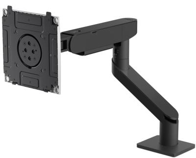 DELL Pro Heavy Duty HDA26 Stojan na jeden monitor