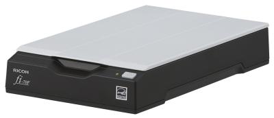 RICOH fi-70F