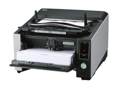 RICOH fi-8930