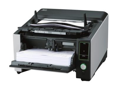 RICOH fi-8950