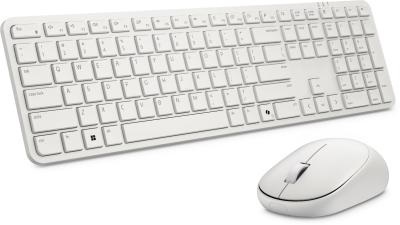 DELL KM526 set klávesnice a myši DE