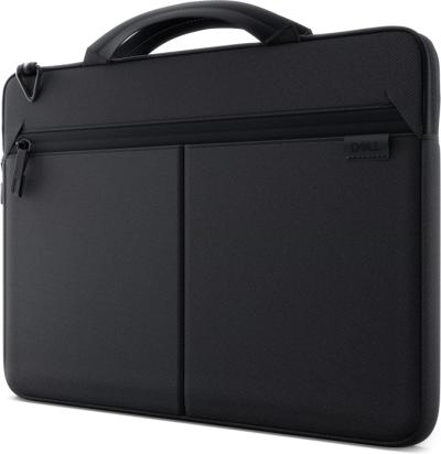 DELL Taška Pro Plus EcoLoop 15-16"