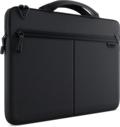 DELL Taška Pro Plus EcoLoop 15-16"