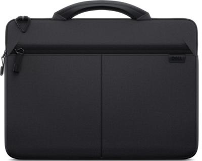 DELL Taška Pro Plus EcoLoop 15-16"