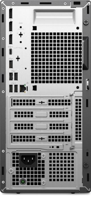 DELL Pro Precision 7 Tower T1 PWT1260