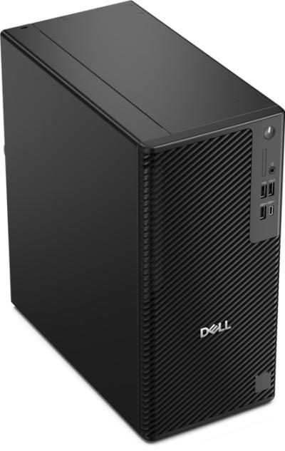 DELL Pro Precision 7 Tower T1 PWT1260
