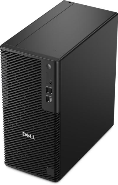 DELL Pro Precision 7 Tower T1 PWT1260