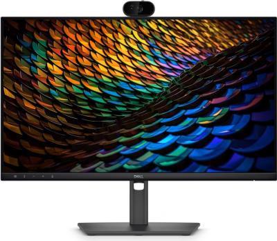 DELL Pro 24 P2426HEB