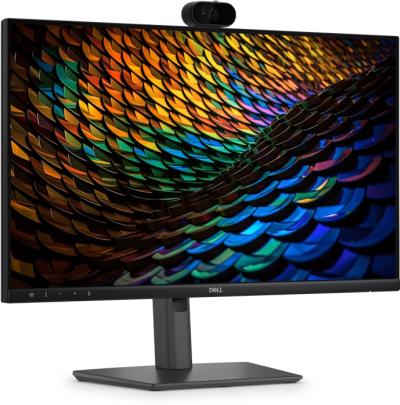 DELL Pro 24 P2426HEB