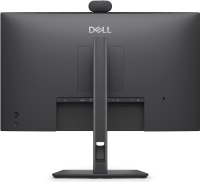 DELL Pro 24 P2426HEB