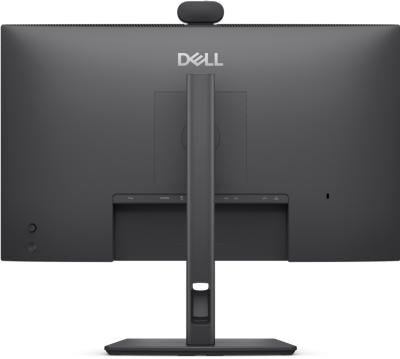 DELL Pro 24 P2426HEV