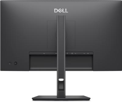 DELL Pro 24 P2426HE