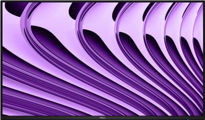 DELL Pro 24 P2426HE bez stojanu